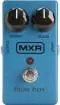 MXR - M103 - Blue Box Pedal
